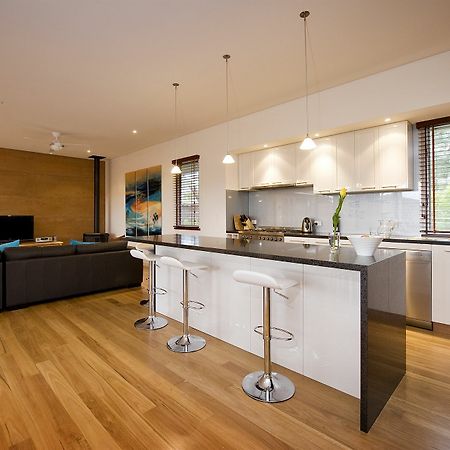 Lone Pine Cottage Margaret River ภายนอก รูปภาพ