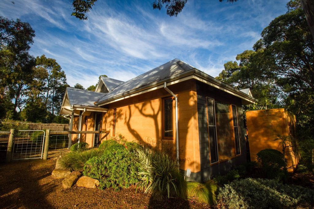 Lone Pine Cottage Margaret River ห้อง รูปภาพ