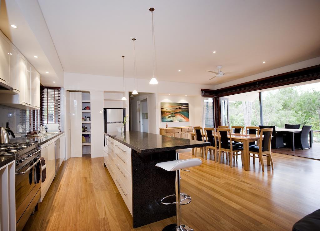 Lone Pine Cottage Margaret River ห้อง รูปภาพ