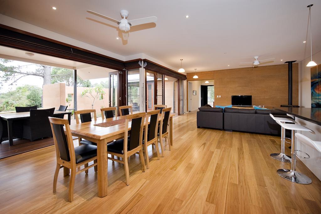 Lone Pine Cottage Margaret River ห้อง รูปภาพ