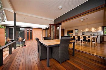 Lone Pine Cottage Margaret River ภายนอก รูปภาพ