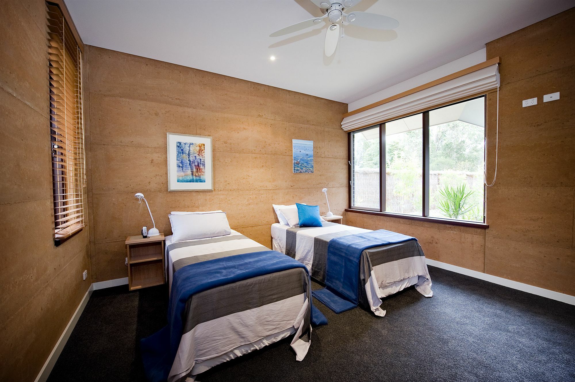 Lone Pine Cottage Margaret River ภายนอก รูปภาพ