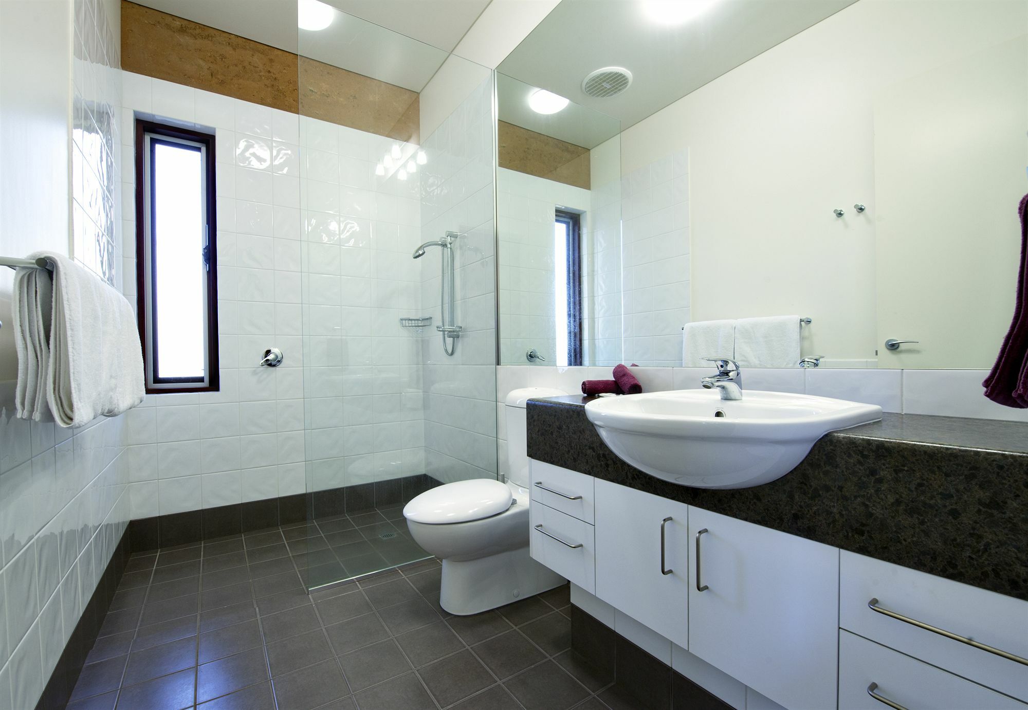 Lone Pine Cottage Margaret River ภายนอก รูปภาพ
