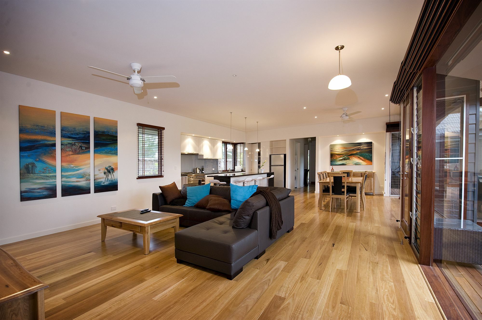 Lone Pine Cottage Margaret River ภายนอก รูปภาพ
