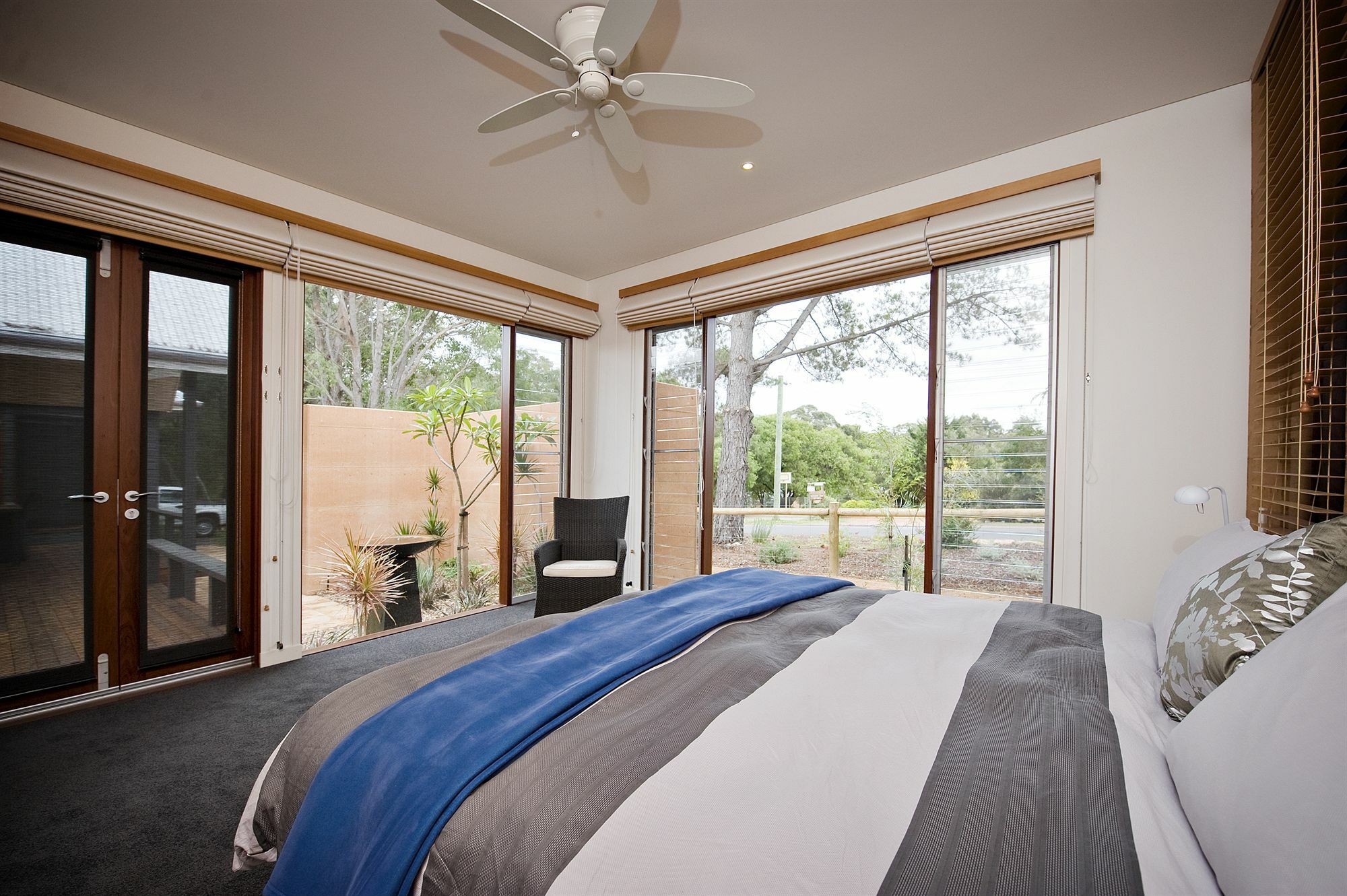 Lone Pine Cottage Margaret River ภายนอก รูปภาพ
