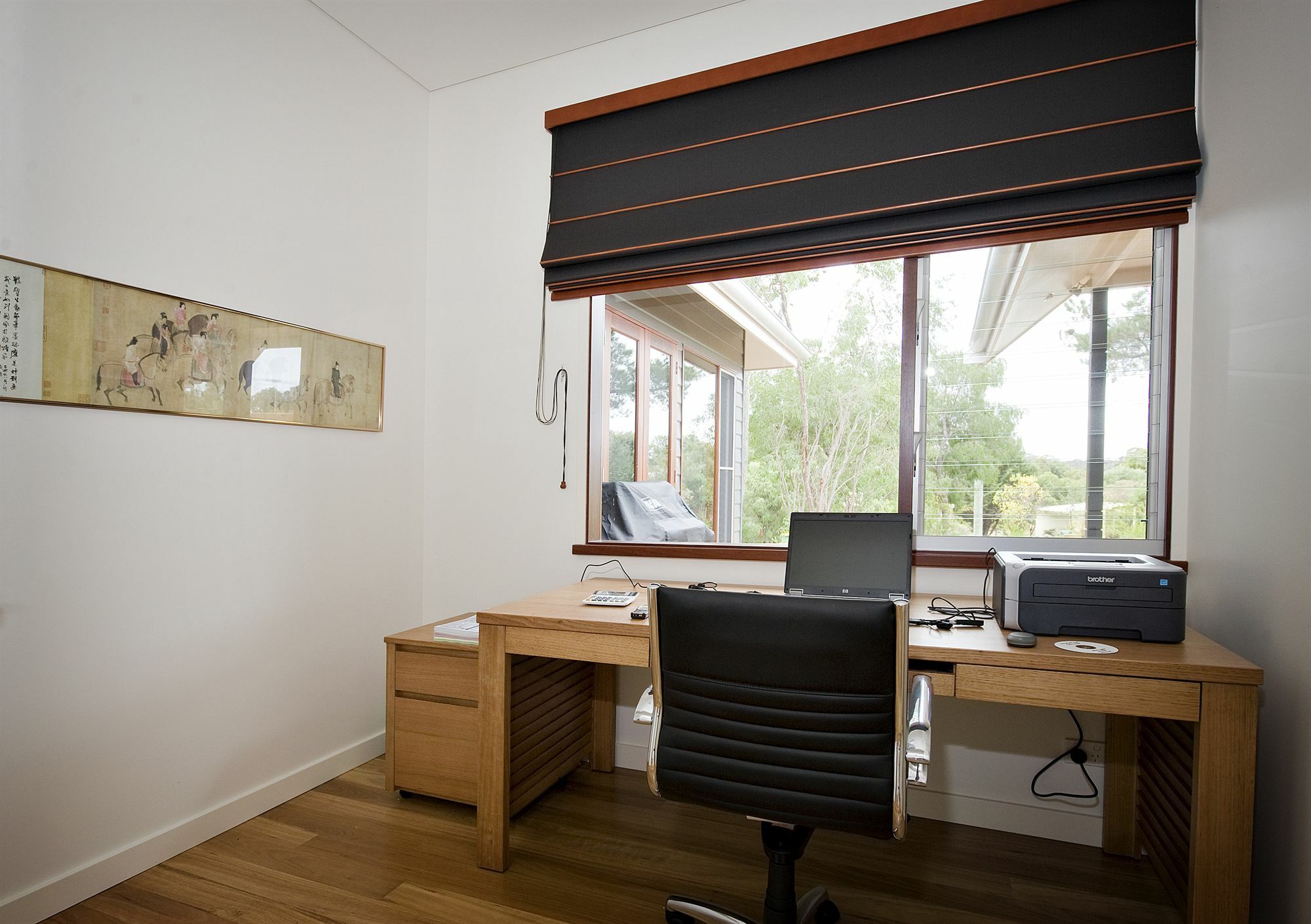 Lone Pine Cottage Margaret River ภายนอก รูปภาพ