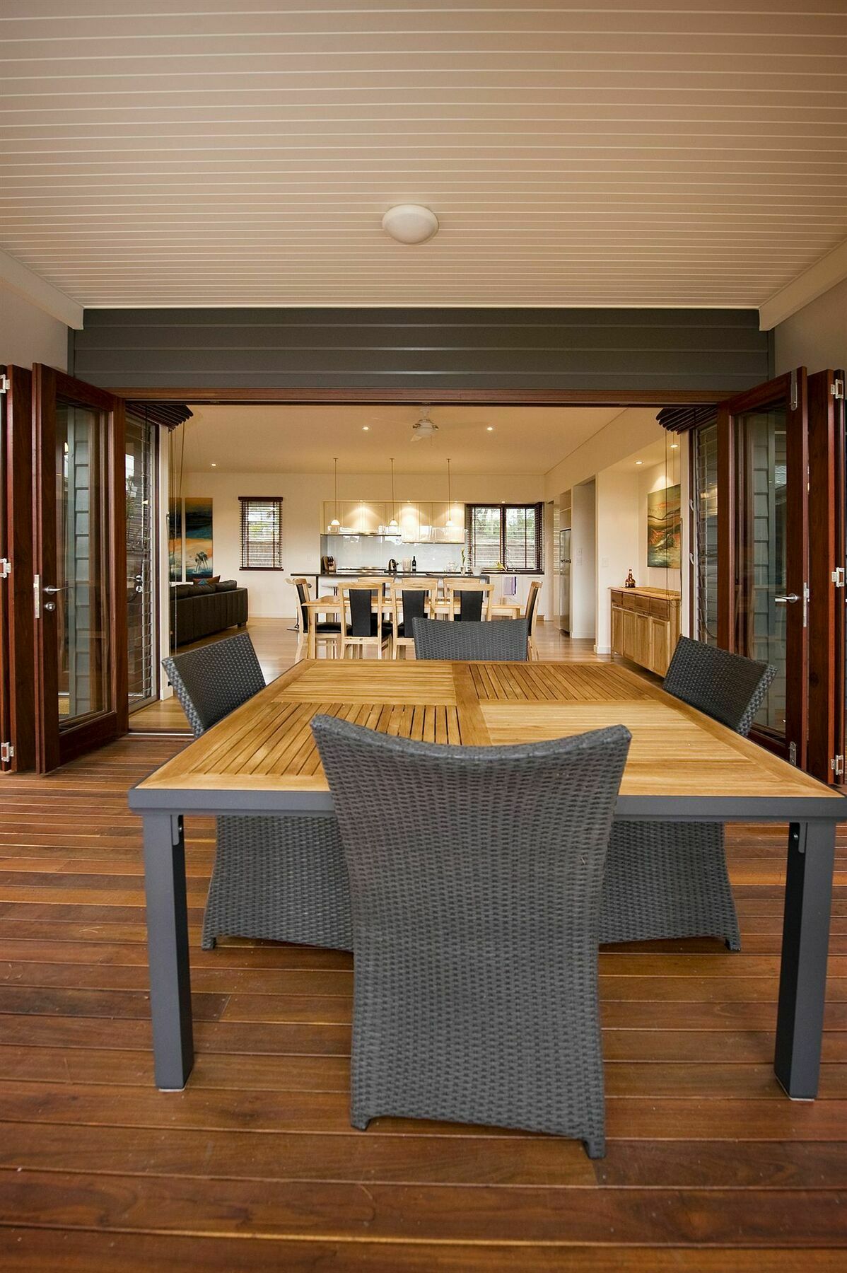 Lone Pine Cottage Margaret River ภายนอก รูปภาพ